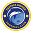 Pattaya United U19 - Team Pattaya United U 328859 Live Result