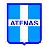 Sportivo Atenas - Luis VS Sportivo Atenas Live Score Today