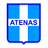 Sportivo Atenas - Live Arg Torneo B 32724