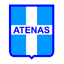 Sportivo Atenas - Live Team Sportivo Atenas 330977
