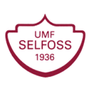 UMF Selfoss - Kopavogs VS Umf Selfoss Live