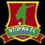 Ntopwa United FC - Team Ntopwa United Fc 339691 Football Score