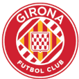 Girona U19 - U VS Slovan Bratislava U Result