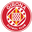 Girona U19 - Player Nassim Zoukit 781811 300164 Live