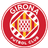 Girona U19 - Team Slovan Bratislava U 319731 Live