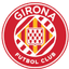 Girona U19 - Team Girona U 333536 Live