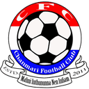Chanmari FC - Fc VS Chanmari Fc Score Today