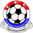 Chanmari FC - Aizawl Fc Fixtures