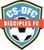 Disciples - Team Disciples 367940 Live Score Today
