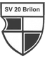 SV Brilon - Team Sv Brilon 345264 Football Score