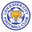 Leicester City Women