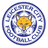 Leicester City Women - Eng Fa Wsl 31856 Live