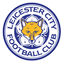Leicester City Women - Team Leicester City W 316186 Live