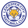 Leicester City Women - PBA Prediction