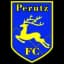 Papai Perutz - Team Papai Perutz 303234 Football