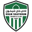 Khan Shaykhun - Team Khan Shaykhun 387883 Live Football