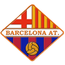 Barcelona Atletico - Joliu VS Barcelona Atletico Score Today