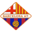 Barcelona Atletico - Spa Catalonia Cup 32848 Football Live Score