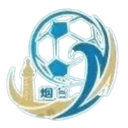 Yantai Bank - Bank VS Jinan Quansheng United Sport