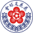 Double Flower - Chn Hk Division 33379 Football Live Score