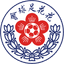 Double Flower - Team Double Flower 322128 Football Live Score