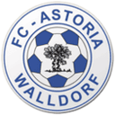FC Astoria Walldorf II - Bretten VS Fc Astoria Walldorf Ii Live