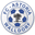 FC Astoria Walldorf II - Player Andreas Mller 594600 302426 Live Result