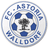 FC Astoria Walldorf II - Team Fc Muhlhausen 355660 Live Result