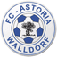 FC Astoria Walldorf II - Team Fc Astoria Walldorf Ii 326409 Live Result