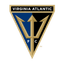 Virginia Atlantic - Npsl 32955 Live