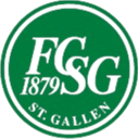 St Gallen U19 - U VS St Gallen U Live Score