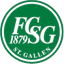 St Gallen U19 - Team St Gallen U 364681 Results