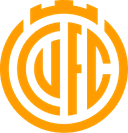 Cambridge Women - Women VS Stevenage Borough W Live Score