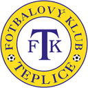 Teplice B - B VS Hradec Kralove B Score
