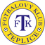 Teplice B - Team Teplice B 341291 Football Score
