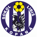 Sokol Libis - Nsaz VS Sokol Libis Live Score