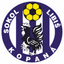 Sokol Libis - Team Sokol Libis 326663 Football Score