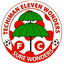 Techiman Eleven Wonders - Team Techiman Eleven Wonders 324609 Live Score Today