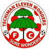 Techiman Eleven Wonders - Team Vision Fc 329861 Live Score Today