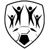 FC AlkenWomen - Women VS Fc Alkenwomen Live Score