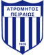 Atromitos Piraeus - Live Team Atromitos Piraeus 333128