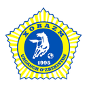 Xorazm FA - Kuvasoy VS Xorazm Fa Result