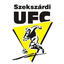 Szekszard UFC - Team Szekszard Ufc 302737 Live Football
