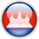 Cambodia U19 - U VS Philippines U Result Today