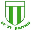 Beitar Shimshon Tel Aviv U19 - U VS Beitar Shimshon Tel Aviv U Live Score Today