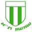 Beitar Shimshon Tel Aviv U19 - Team Beitar Shimshon Tel Aviv U 324369 Football Live