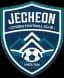 Jecheon Citizen FC - Kor K 33404 Football