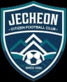 Jecheon Citizen FC - Team Gijang United 375057 Football