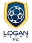 Logan Metro Reserves - Team Logan Metro Reserves 345892 Live Result