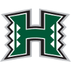 Hawaii Rainbow Wahine (W) - Women VS Hawaii Rainbow Wahine W Sport